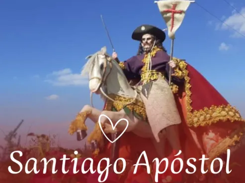 Captura de pantalla 2025-07-11 110410