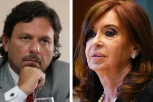 gustavo-Saenz-y-Cristina-kirchner-300x200