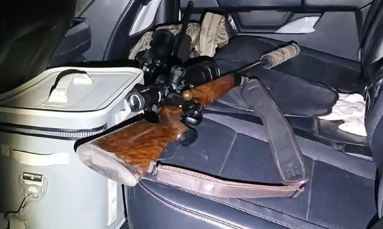 Captura de pantalla 2025-11-27 121748