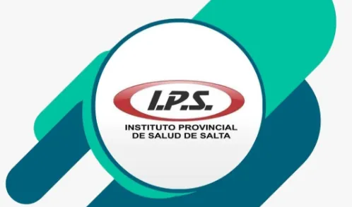 Captura de pantalla 2025-10-09 132436