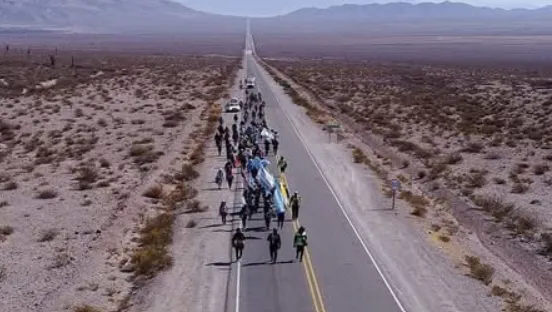 Captura de pantalla 2025-09-12 101232