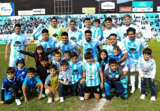 IMG_0952 de tamaño pequeño