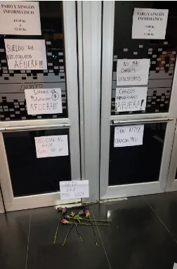 Captura de pantalla 2024-10-28 110721