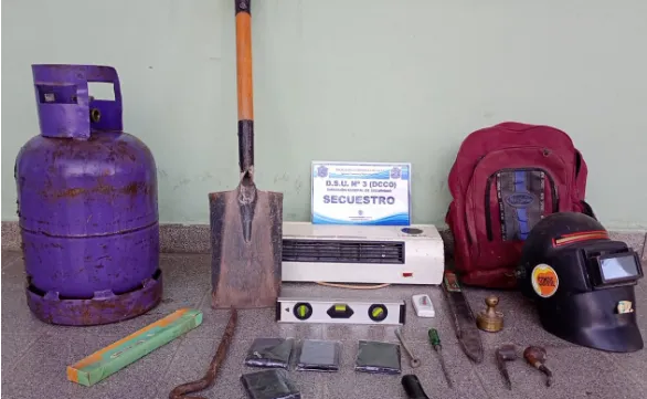 Captura de pantalla 2025-09-24 105456