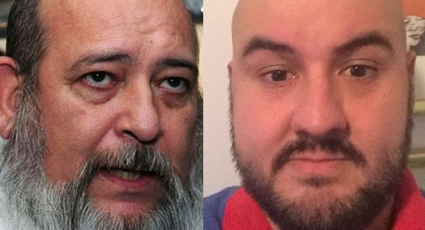 multimedia.miniatura.b636be0af305eeac.526f736120546f72696e6f5f6d696e6961747572612e6a7067