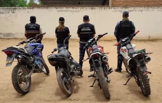 Captura de pantalla 2025-10-31 123904