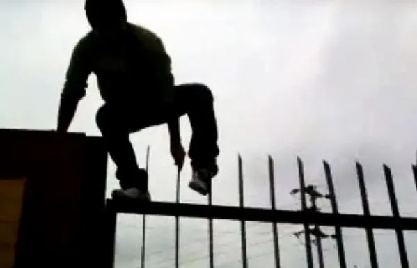 Hurto-por-escalamiento