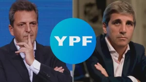 massa-caputo-ypf-300x169