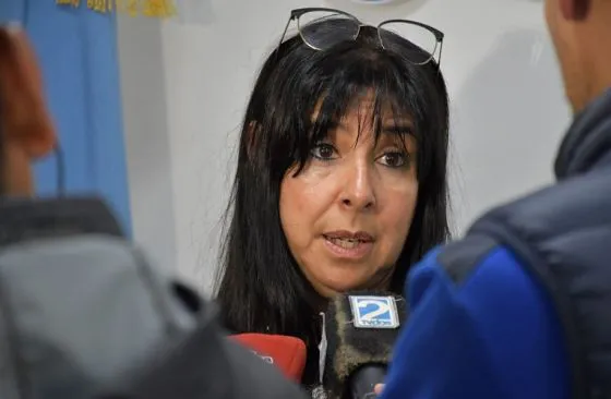 89599-se-intensifica-el-operativo-de-entrega-de-dni-en-el-registro-civil