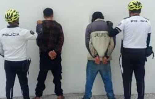 Captura de pantalla 2026-02-16 113524