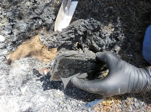 causa.cordeyro.telefono.celular.secuestrado