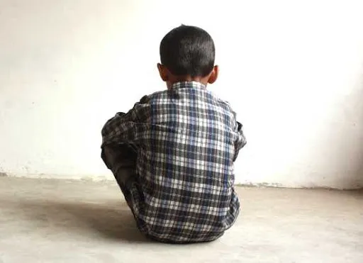 abuso-menor