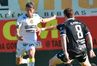 IMG_0623 de tamaño pequeño