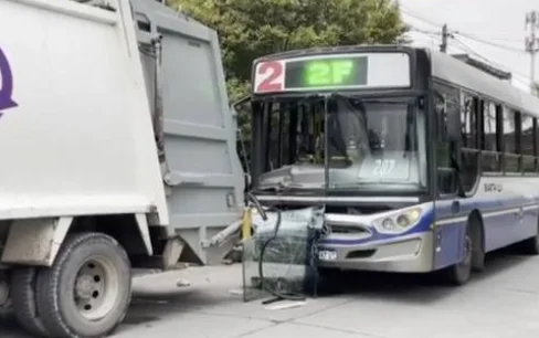 Captura de pantalla 2026-03-04 100322