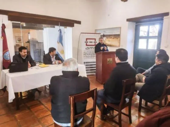 90815-desde-el-26-de-julio-tendra-un-nuevo-cuadro-tarifario-el-servicio-interurbano