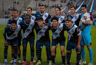 IMG_0951 de tamaño pequeño