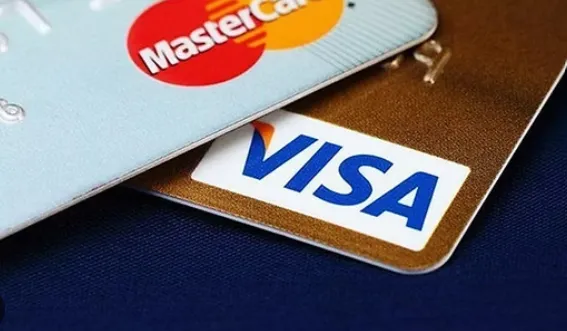 Captura de pantalla 2025-08-31 123203