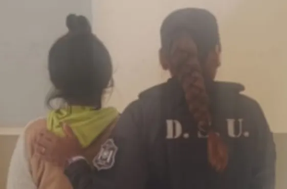 Captura de pantalla 2025-10-14 103445