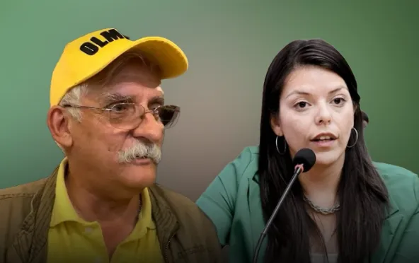 Captura de pantalla 2025-06-24 103723