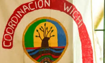 Captura de pantalla 2025-12-20 200016