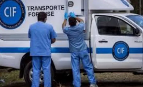 Captura de pantalla 2025-10-13 100305