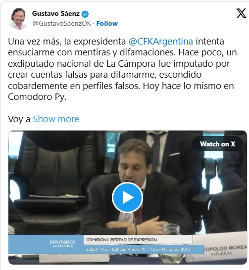 Captura de pantalla 2026-03-18 101436