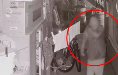 Captura de pantalla 2025-09-05 100830