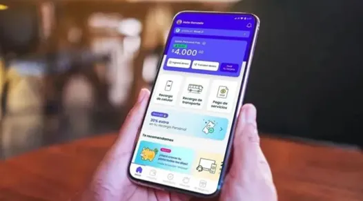 billeteras-virtuales