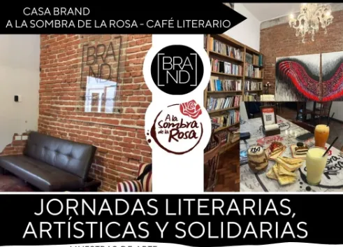 Captura de pantalla 2025-04-11 113319