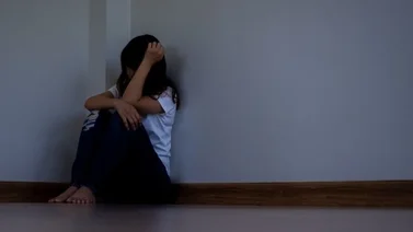 abuso