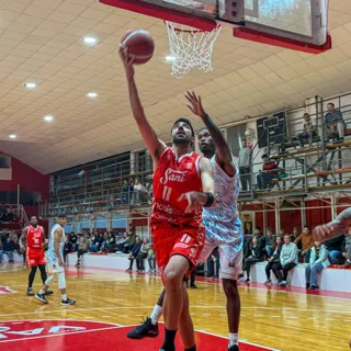 IMG_2112 de tamaño pequeño