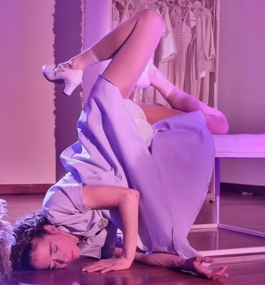 Captura de pantalla 2024-07-18 134013