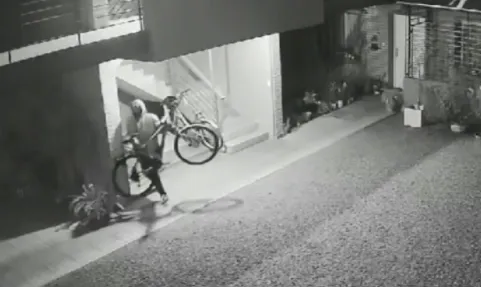 Captura de pantalla 2025-10-23 115406