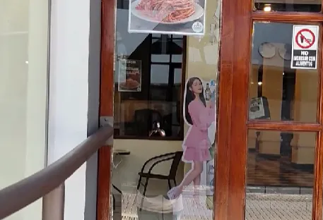 Captura de pantalla 2026-01-15 124229