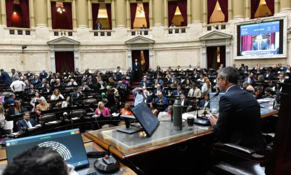 Captura de pantalla 2025-12-18 101126