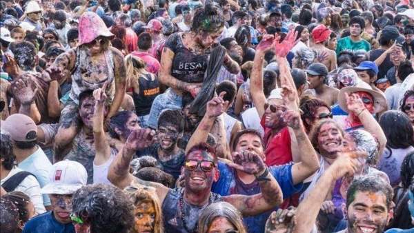 multimedia.miniatura.a34208cbb075ba2a.636172706173315f6d696e6961747572612e6a7067