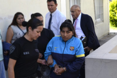 HomicidioAnciana01-400x267