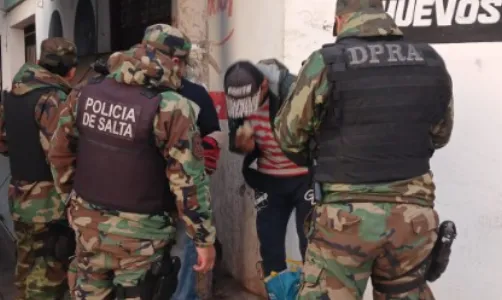 Captura de pantalla 2025-07-10 105703