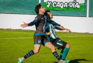 IMG_0624 de tamaño pequeño