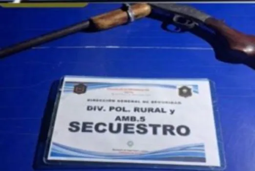 Captura de pantalla 2025-08-13 104237