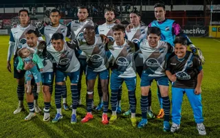 IMG_1014 de tamaño pequeño