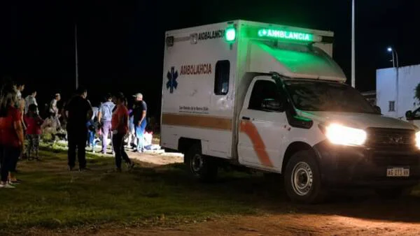 Imputaron-a-cuatro-responsables-de-Aguas-del-Norte-por-la-muerte-de-dos-operarios
