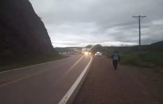 asistencia a vecinos 3