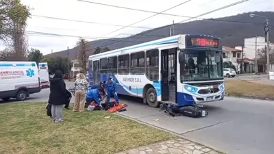 multimedia.miniatura.94cd935e5fc28fc1.bWluaWF0dXJhLndlYnA=