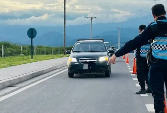 Captura de pantalla 2025-12-29 110535