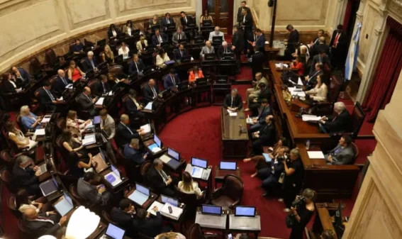 Captura de pantalla 2026-03-12 112207