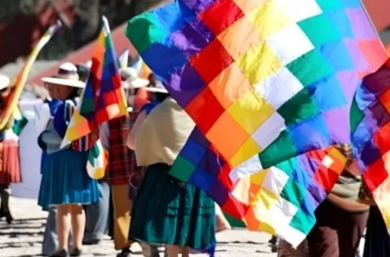 Captura de pantalla 2025-10-07 124228