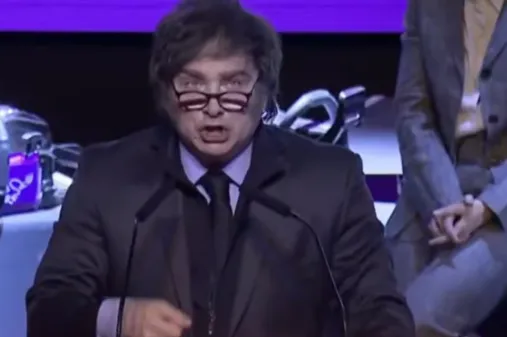 Captura de pantalla 2025-08-26 102507