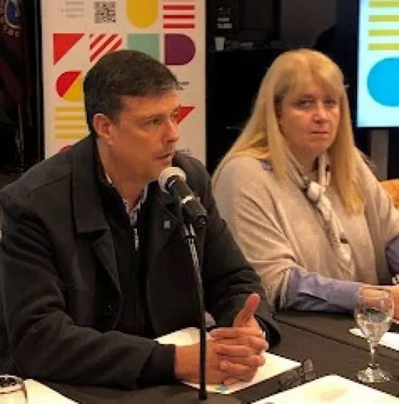 461-una-vez-mas-el-cas-y-copaipa-preservan-la-seguridad-publica-como-tanbien-el-alcance-de-la-practica-los-profesionales-de-ambas-insitituciones