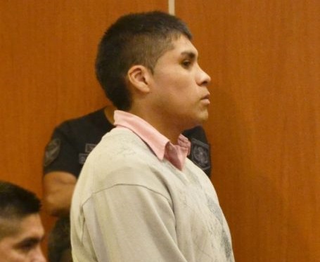 Alberto-Hipolito-Gomez-Garzon-LITO-455x683